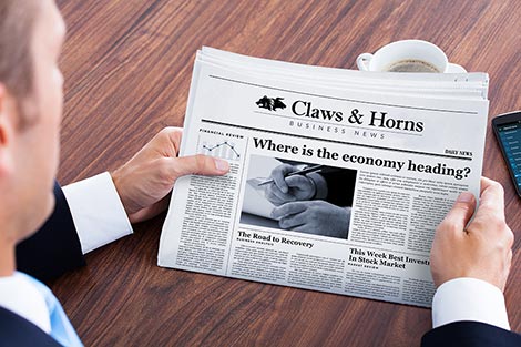 Gross domestic product. Canada, 15:30 (GMT+2)