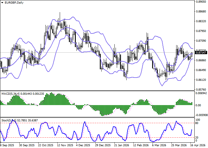 еврооооооооооооооооооо