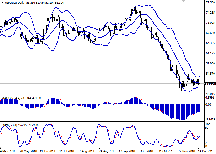 2f7d6e155f47df43ff7ea69610c4608a.png (698Ã500)