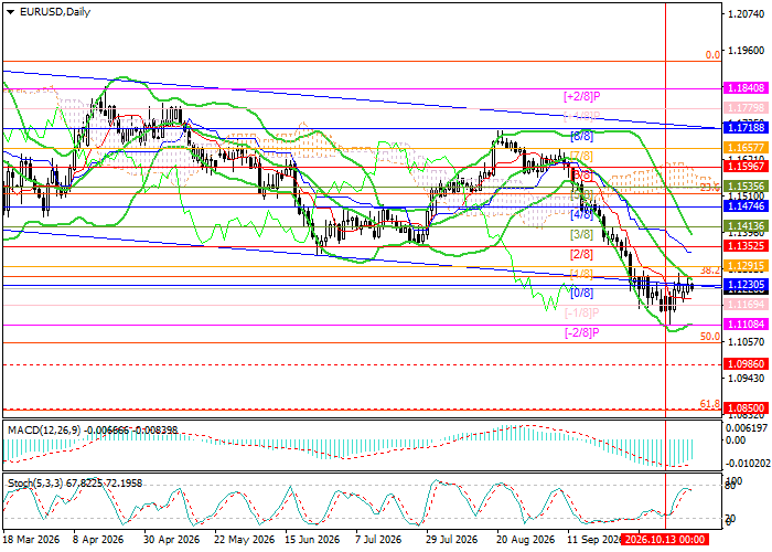 afa618635acb58090dec4a49b58d1448.png