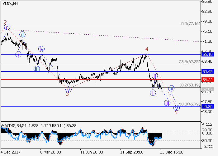 f65a853bc81231ad3ee579c6c27f39e3.png (700Ã500)